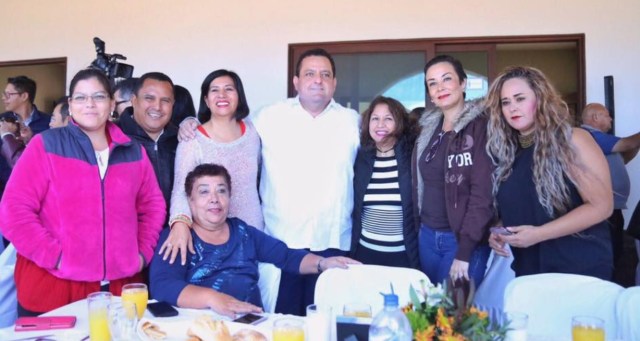 0-a-gobernador-prensa-2