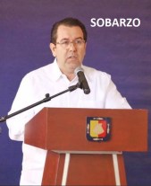 0-a-gobernador-prensa-5-sobarzo