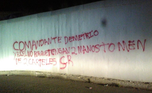 0-a-narcomensaje-policia-los-cabos