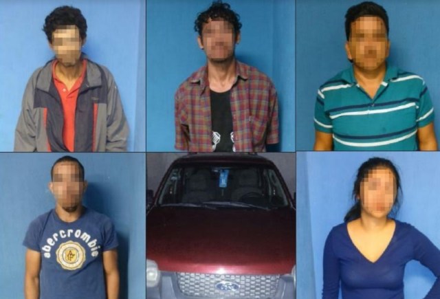 0-a-narcomenudistas-en-la-paz