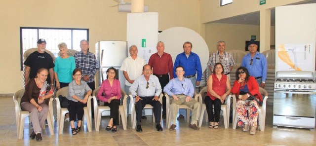 0-a-profesores-jubilados-los-cabos