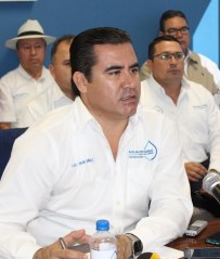 0-a-rene-nunez-agua-potable-acciones