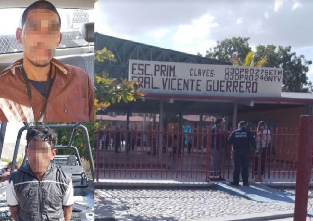 0-a-robo-primaria-guerrero