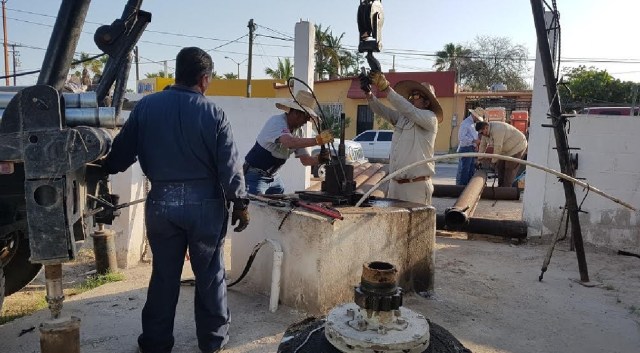 0-a-sapa-la-paz-agua-cableado