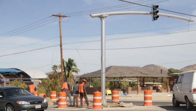 0-a-semaforos-de-los-cabos