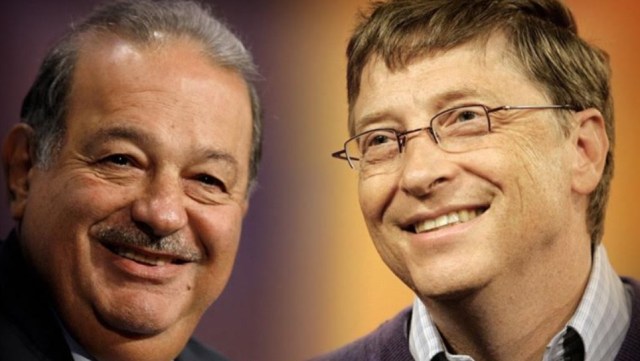 0-a-slim-con-bill-gates