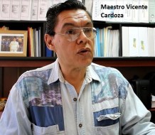 0-a-uabcs-vicente-cardoza