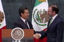 0-a-videgaray-y-pena-nieto-ok