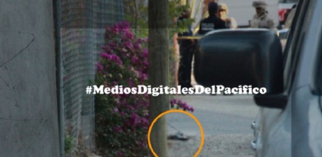 0-arma-de-fuego-san-jose-del-cabo