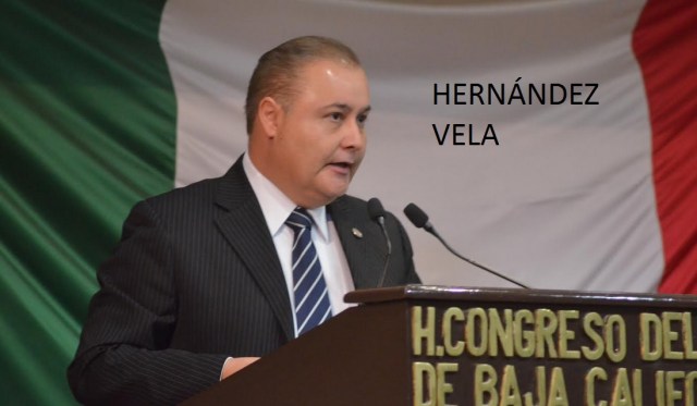 0-hernandez-vela