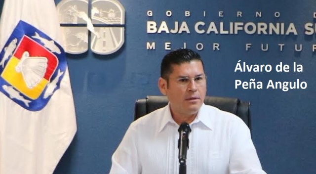 0a-a-a-alvaro-de-la-pena-angulo