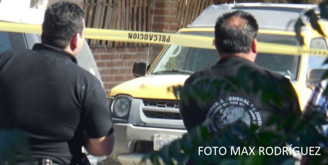 asesinato-custodio-del-cereso