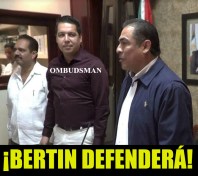 bertin-derechos-humanos