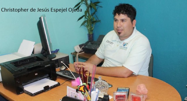 casa-de-la-cultura-san-jose-del-cabo