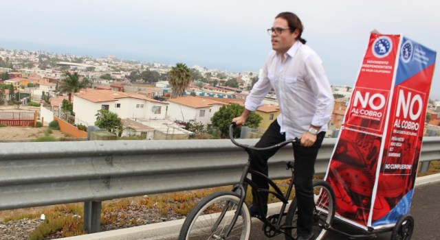 d-a-felipe-ledezma-movimiento-independentista