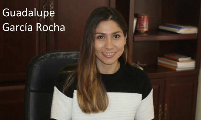 dif-mulege-lupita-garcia