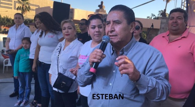 esteban-vargas-pri-croc