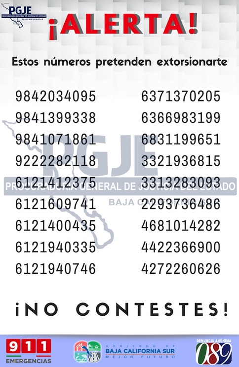 extorsiones-telefonicas