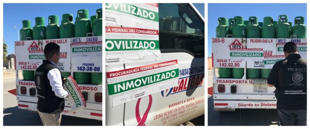 gas-profeco-multa-csl