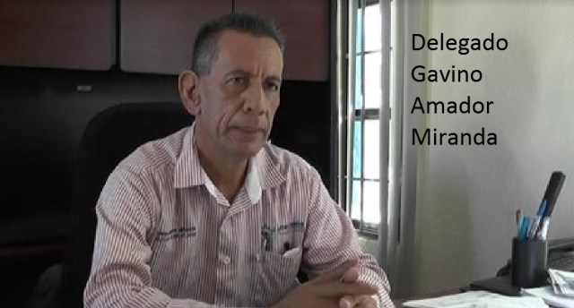 gavino-amador-miranda-miraflores