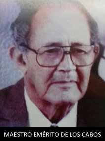 jesus-castro-agundez-los-cabos