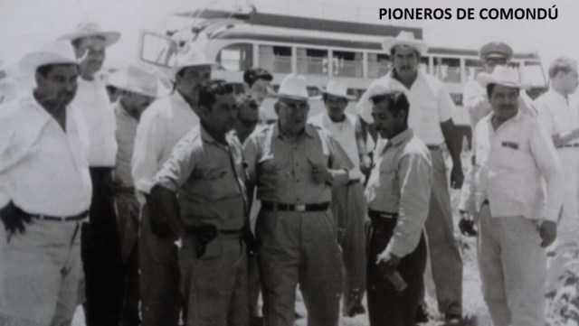 pioneros-comondu-valle-de-santo-domingo