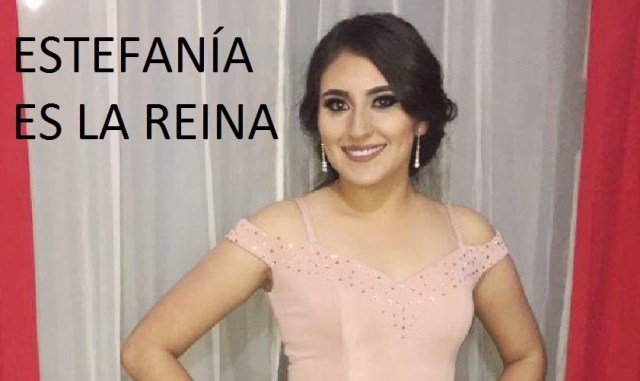 reina-felipe-ledezma-de-lopez-mateos