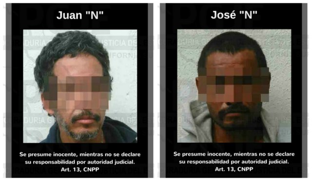 0-a-a-5-de-febrero-sjc