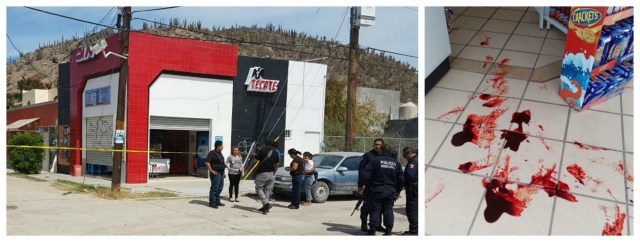 0-a-a-a-a-a-a-asalto-alta-tension