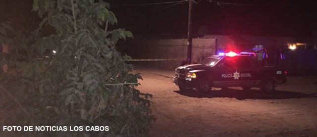 0-a-a-a-a-a-a-balazos-las-veredas