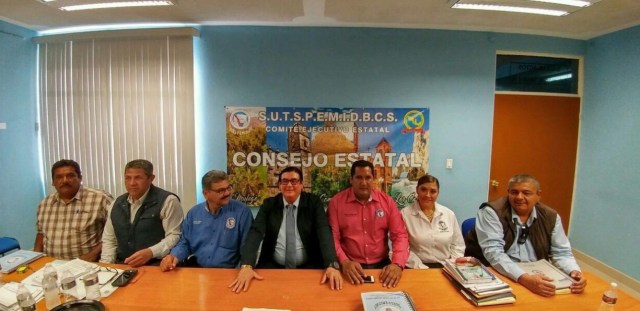 0-a-a-a-a-a-a-sindicato-burocratas