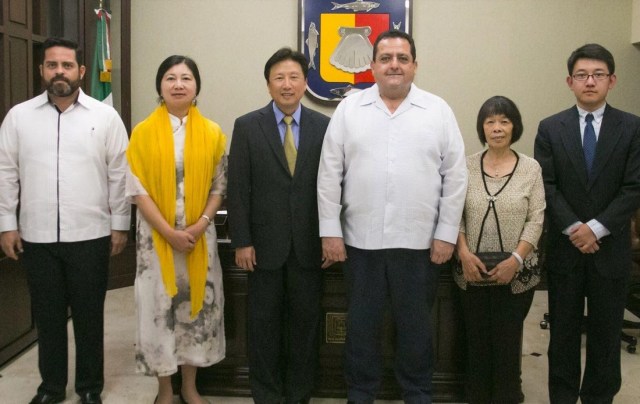 0-a-a-a-a-a-china-carlos-mendoza