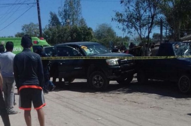 0-a-a-a-a-a-rafagueados-3