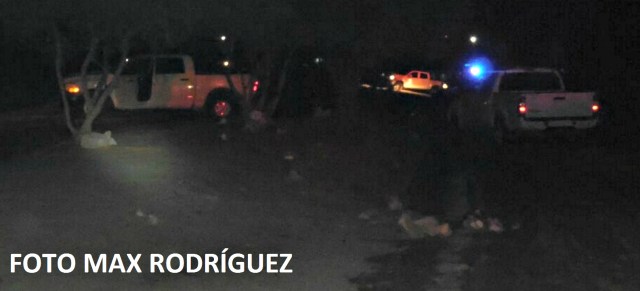 0-a-a-a-a-arroyo-el-calandrio-3