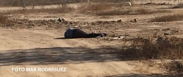 0-a-a-a-a-asesinato-pino-payas