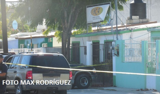 0-a-a-a-a-atentado-despacho-rubio-ruiz-y-asociados