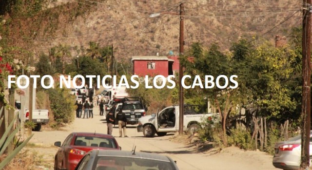 0-a-a-a-a-balacera-santa-rosa-3