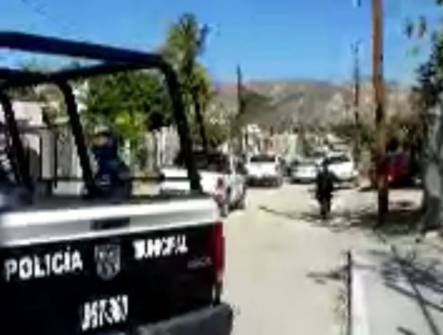 0-a-a-a-a-balacera-santa-rosa