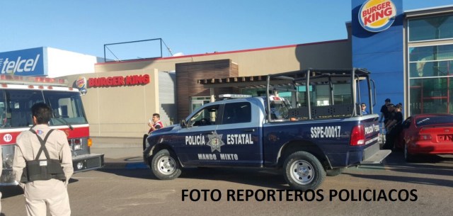 0-a-a-a-a-burguer-king-explosion-3