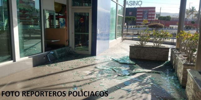 0-a-a-a-a-burguer-king-explosion