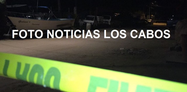 0-a-a-a-a-disparos-colonia-el-zacatal