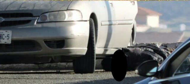 0-a-a-a-a-dos-personas-sin-vida-mirador-3