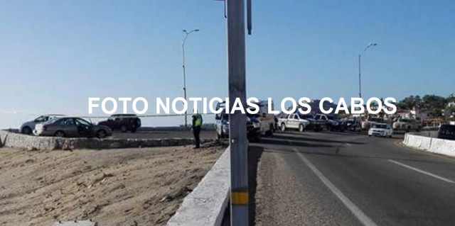 0-a-a-a-a-dos-personas-sin-vida-mirador