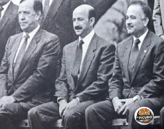 0-a-a-a-a-ernesto-ruffo-appel