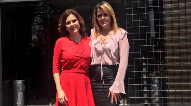 0-a-a-a-a-fernanda-villarreal-onmpri-4