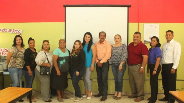 0-a-a-a-a-jisela-drogas-padres