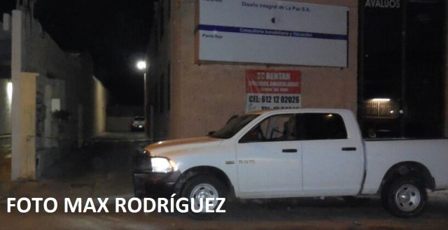 0-a-a-a-a-levanton-colonia-pueblo-nuevo