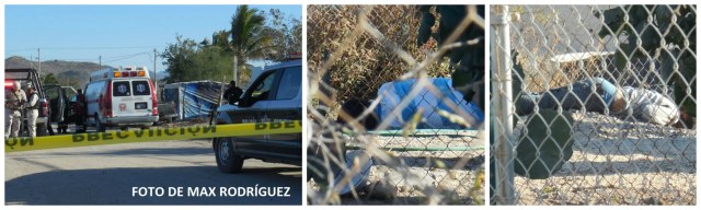 0-a-a-a-a-masacre-villas-de-guadalupe-la-paz