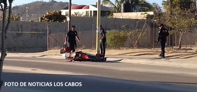 0-a-a-a-a-motociclista-cabo-san-lucas