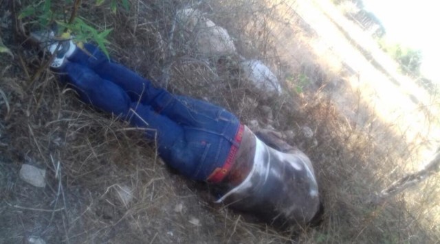 0-a-a-a-a-muerto-santa-rosa